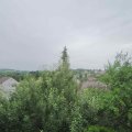 Webcam_20180612-123000