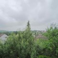 Webcam_20180612-131500