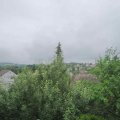 Webcam_20180612-133000