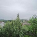 Webcam_20180612-140000