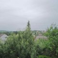 Webcam_20180612-141500