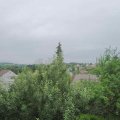 Webcam_20180612-143000
