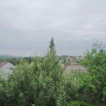 Webcam_20180612-150000