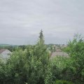 Webcam_20180612-151500
