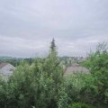 Webcam_20180612-160000