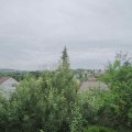 Webcam_20180612-163000