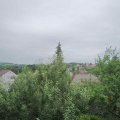 Webcam_20180612-164500