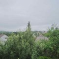 Webcam_20180612-171500