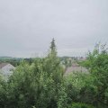 Webcam_20180612-173000