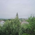 Webcam_20180612-174500