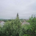 Webcam_20180612-180000
