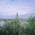 Webcam_20180612-190000