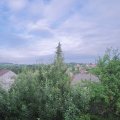 Webcam_20180612-191500