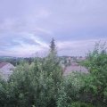 Webcam_20180612-193000