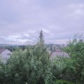 Webcam_20180612-194500