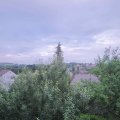 Webcam_20180612-201500