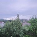 Webcam_20180612-203000