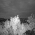 Webcam_20180612-223000