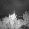 Webcam_20180612-224500