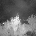 Webcam_20180612-230000