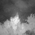 Webcam_20180612-234500