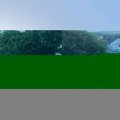Webcam_20180613-060000