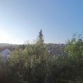 Webcam_20180613-063000
