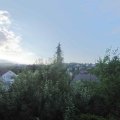 Webcam_20180613-070000