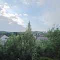 Webcam_20180613-071500
