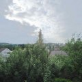 Webcam_20180613-073000