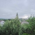 Webcam_20180613-074500