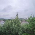 Webcam_20180613-080000