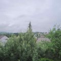 Webcam_20180613-081500