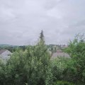 Webcam_20180613-083000