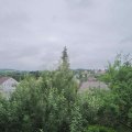 Webcam_20180613-084500