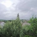 Webcam_20180613-091500