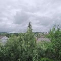 Webcam_20180613-100000