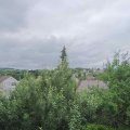 Webcam_20180613-101500