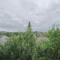 Webcam_20180613-103000