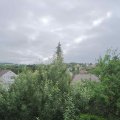 Webcam_20180613-104500
