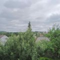 Webcam_20180613-110000