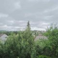 Webcam_20180613-120000