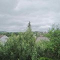 Webcam_20180613-121500