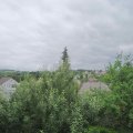 Webcam_20180613-130000