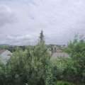 Webcam_20180613-131500