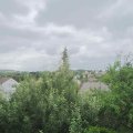 Webcam_20180613-150000