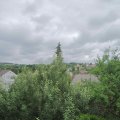 Webcam_20180613-163000