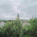 Webcam_20180613-171500