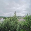 Webcam_20180613-173000