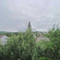 Webcam_20180613-174500